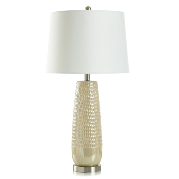 L333306 Lampara de Mesa