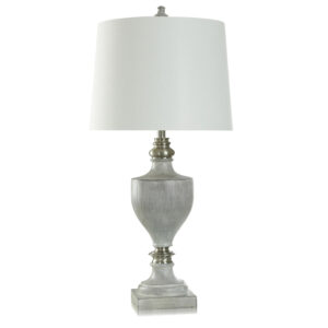 L333316 Lampara de Mesa