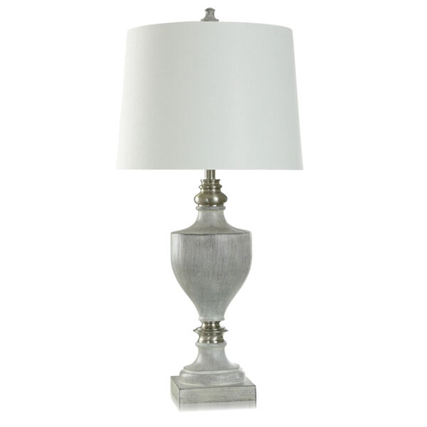 L333316 Lampara de Mesa