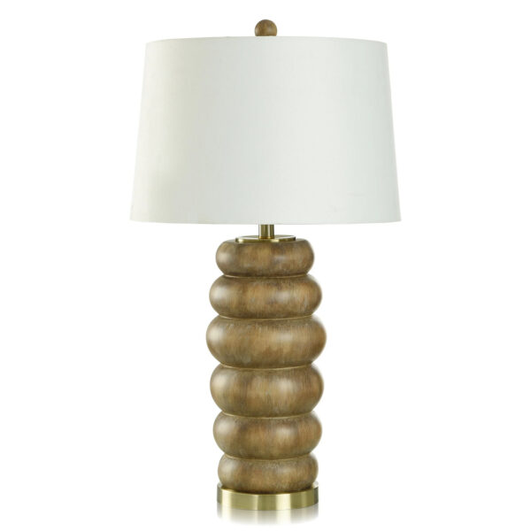 L333325 Lampara de Mesa