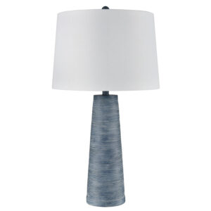 L333329 Lampara de Mesa