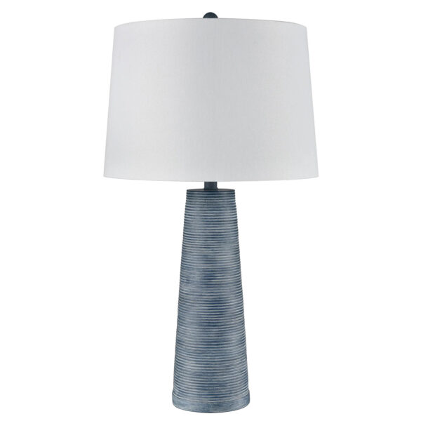 L333329 Lampara de Mesa