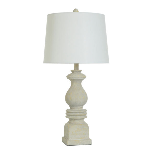 KLH333610 Lampara de Mesa