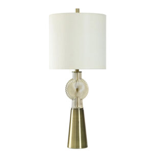 L333803 Lampara de Mesa