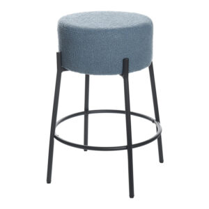 SF26654 Banco de Bar