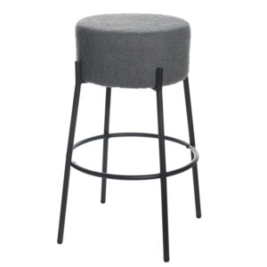 SF26659 Banco de Bar