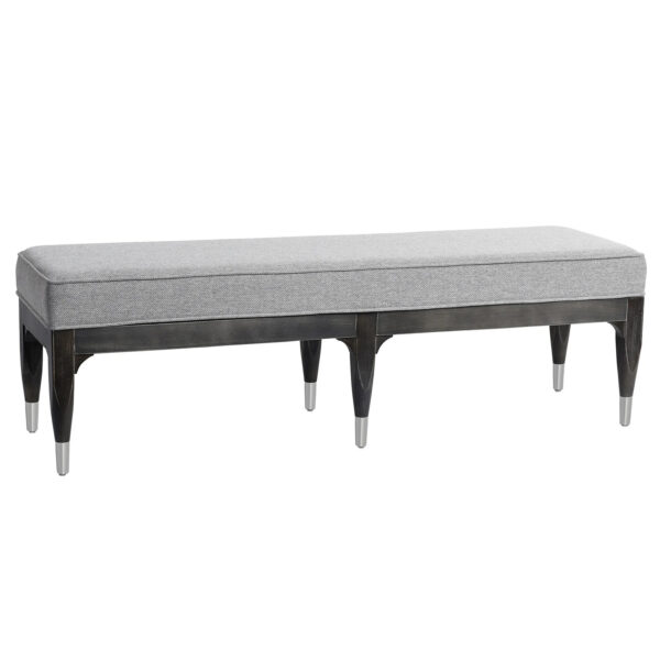 SF26672 Banqueta