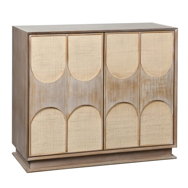 SF26954  Gabinete
