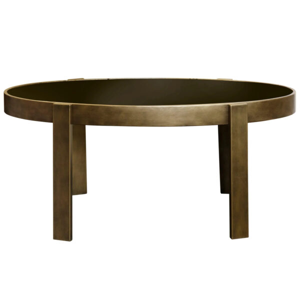 SF26965 Mesa de Centro