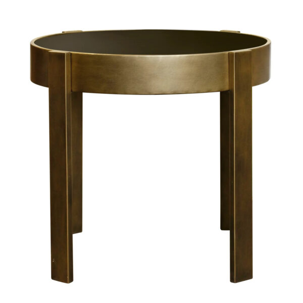 SF26967 Mesa de Lado