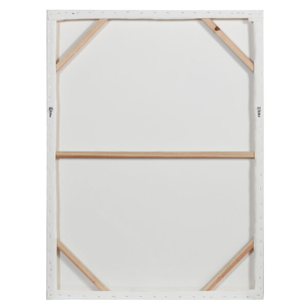 WI34156 Cuadro - Image 4