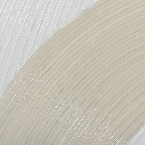 WI34156 Cuadro - Image 5