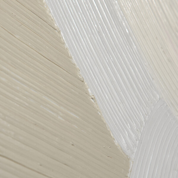 WI34156 Cuadro - Image 6