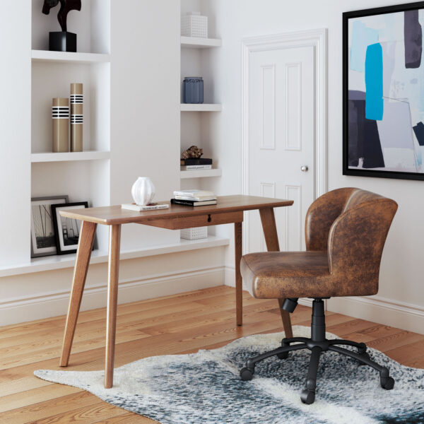 100986 Escritorio - Image 2