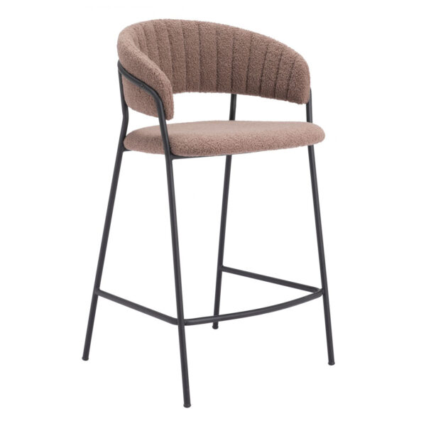 109672 Banco de Bar