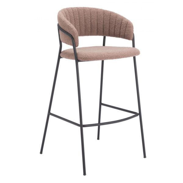 109674 Banco de Bar