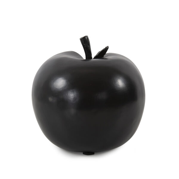 12326 Adorno - Image 5