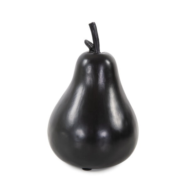 12327 Adorno - Image 5