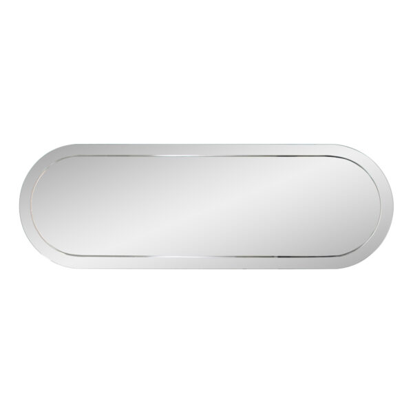 15225 Espejo - Image 5