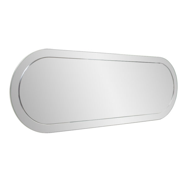 15225 Espejo - Image 3