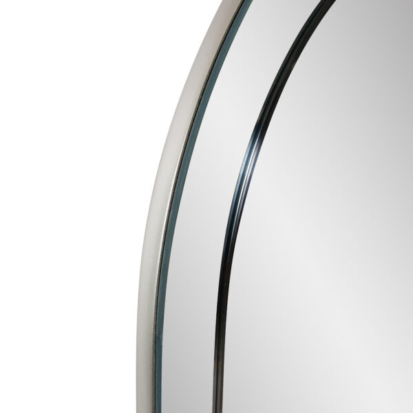 15225 Espejo - Image 7