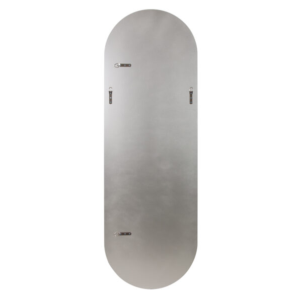 15225 Espejo - Image 4