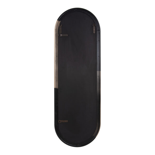 170035 Espejo - Image 7