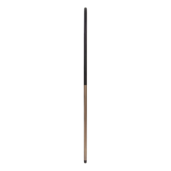 170035 Espejo - Image 6