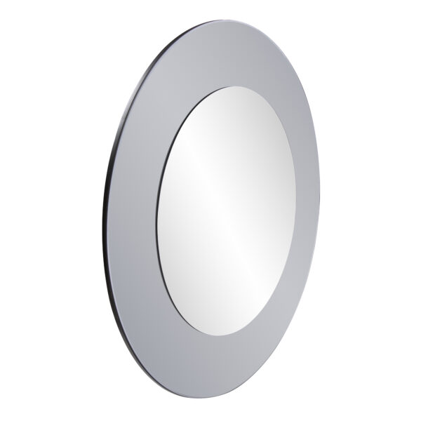 29045 Espejo - Image 2