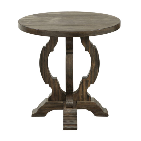 30430 Mesa Auxiliar - Image 2