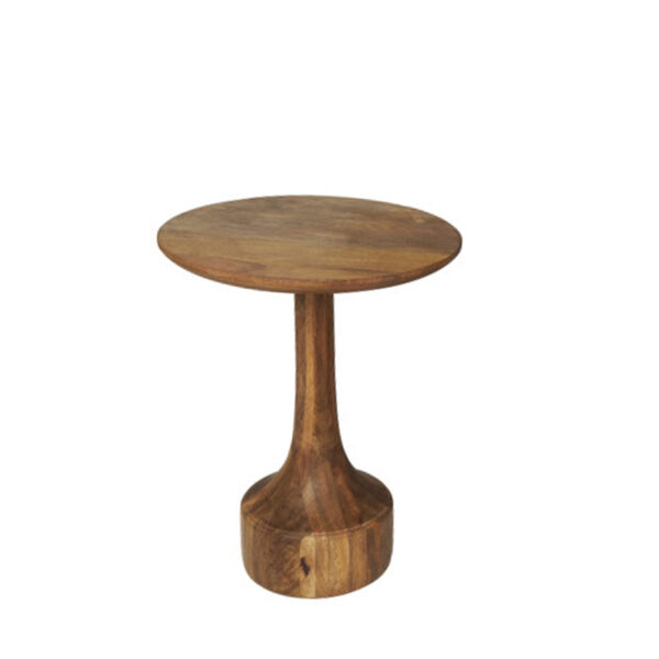 33535P Mesa Auxiliar