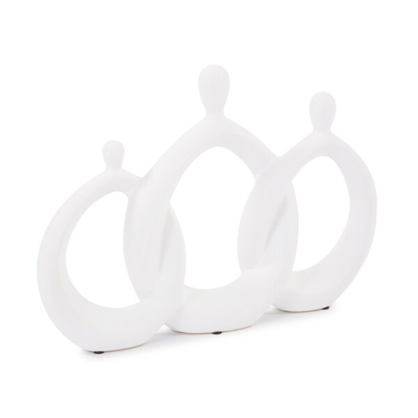 34232 Adorno - Image 2