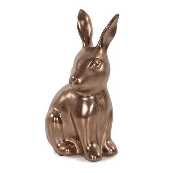 34260 Adorno - Image 2