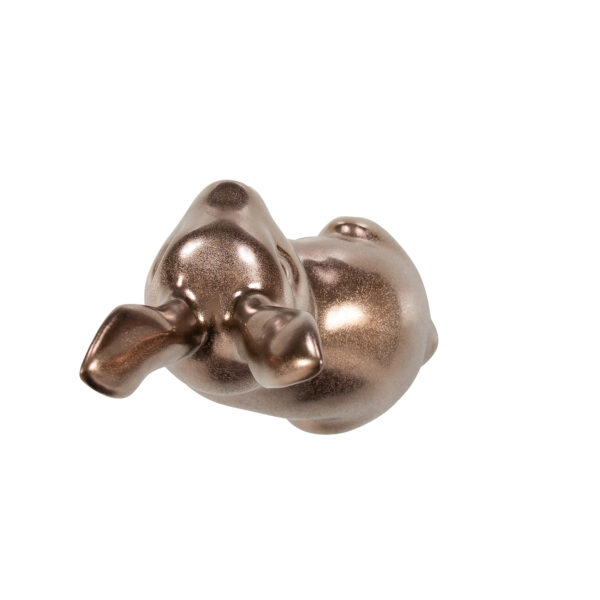 34260 Adorno - Image 7