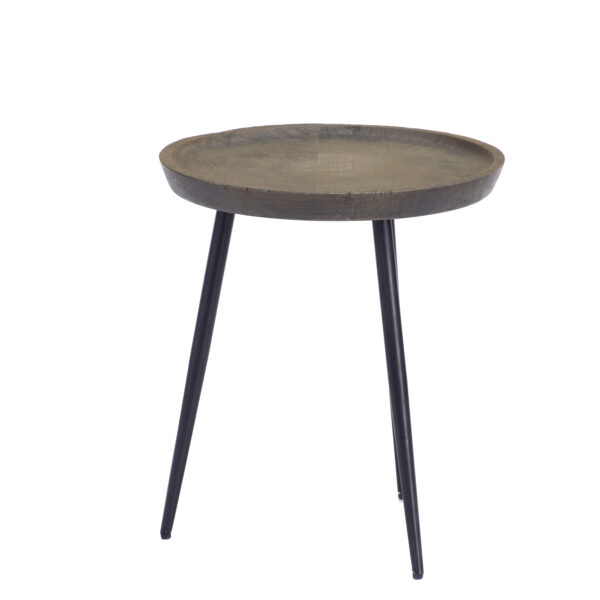 53450 Mesa Auxiliar - Image 5