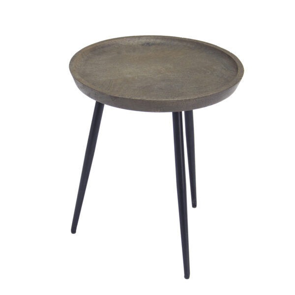 53450 Mesa Auxiliar - Image 4