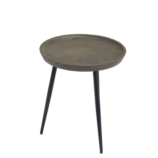 53450 Mesa Auxiliar - Image 3