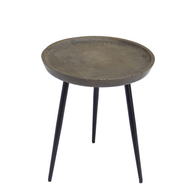 53450 Mesa Auxiliar - Image 2