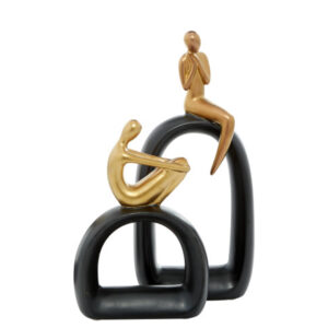 57165G Adorno Grande