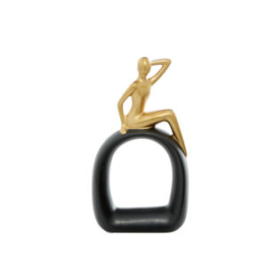 57165M Adorno Mediano