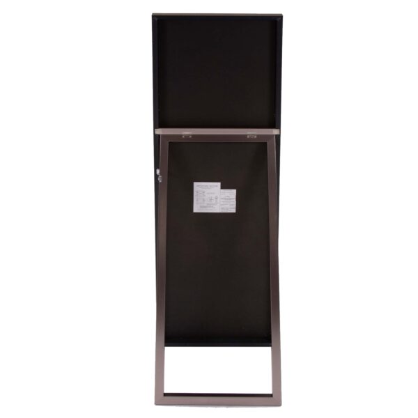 69086 Espejo - Image 3