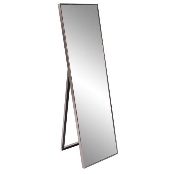69086 Espejo - Image 2