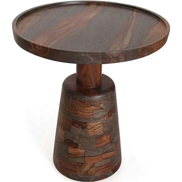 69344 Mesa Auxiliar - Image 2