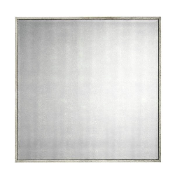 71122 Mesa Centro - Image 3