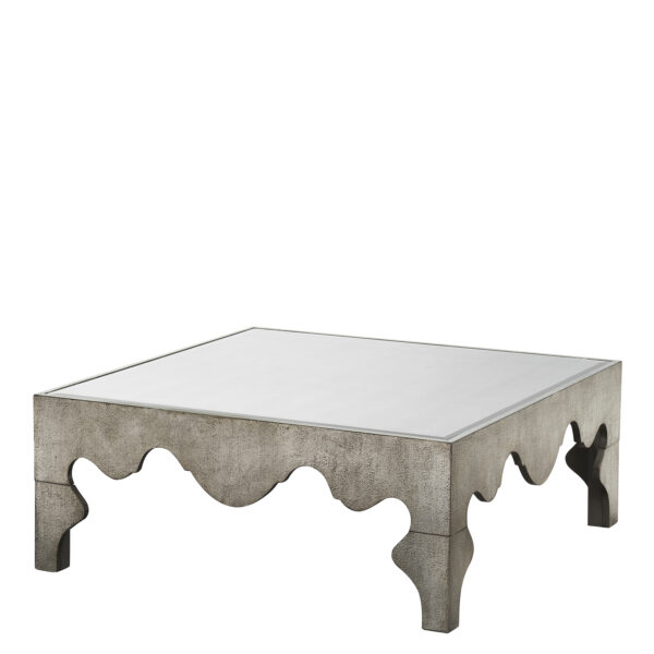 71122 Mesa Centro - Image 2