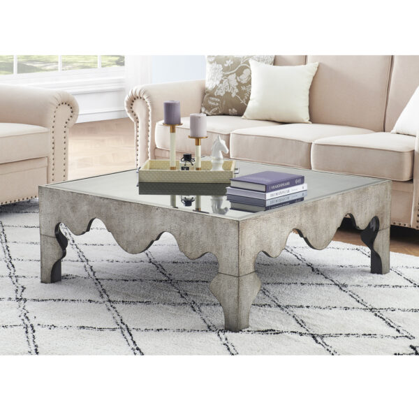 71122 Mesa Centro - Image 4