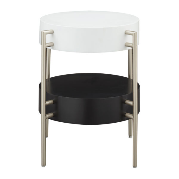 71126 Mesa Auxiliar - Image 2