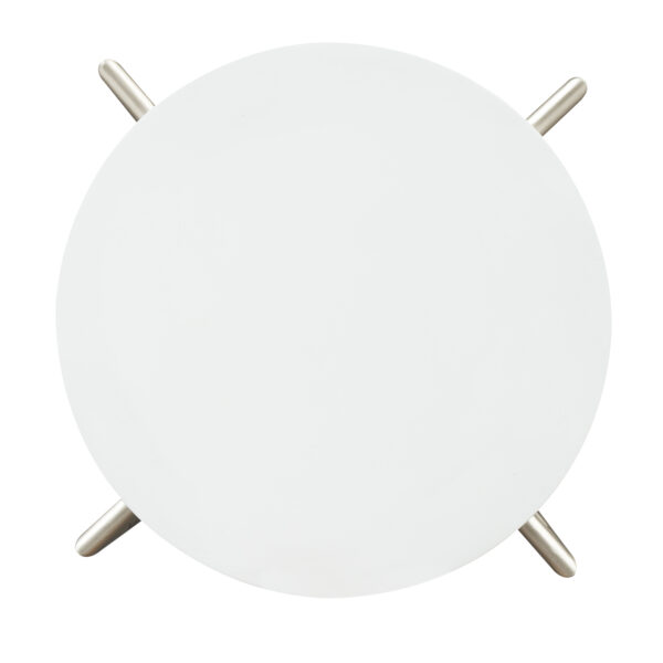 71126 Mesa Auxiliar - Image 3