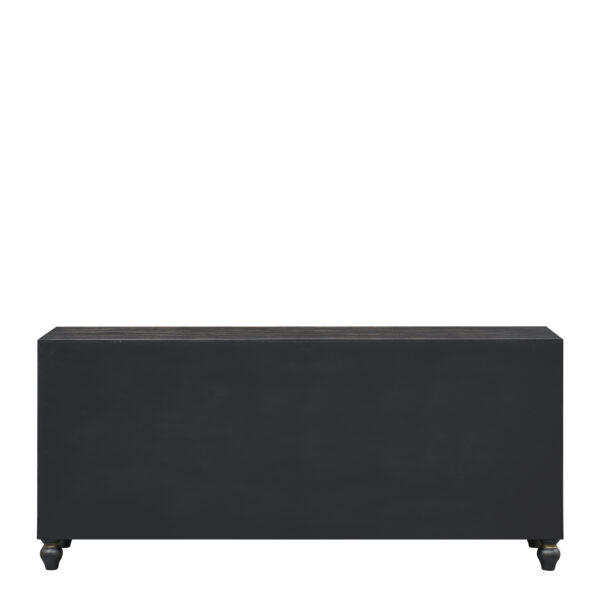 71128 Gabinete - Image 4