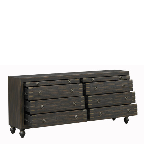 71128 Gabinete - Image 3